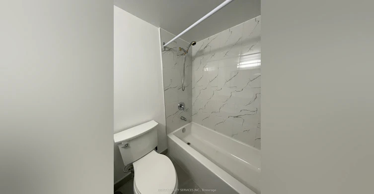 207-5785 Yonge Street, Toronto, ON, M2M 4J2 - 24