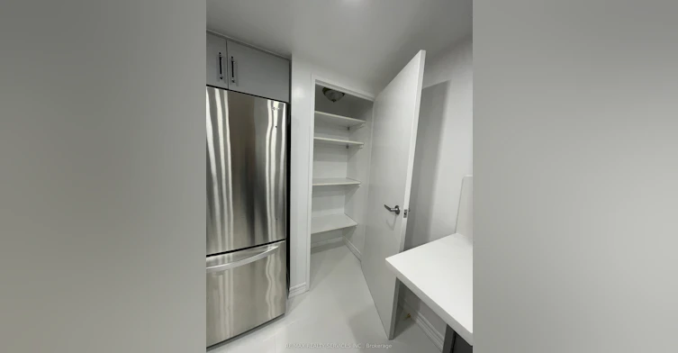 207-5785 Yonge Street, Toronto, ON, M2M 4J2 - 10