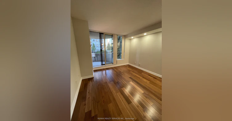 207-5785 Yonge Street, Toronto, ON, M2M 4J2 - 11