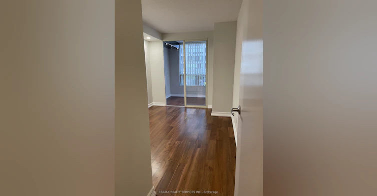 207-5785 Yonge Street, Toronto, ON, M2M 4J2 - 18