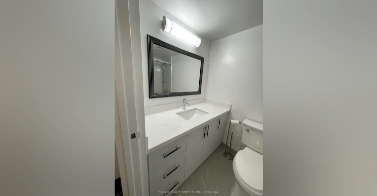 207-5785 Yonge Street, Toronto, ON, M2M 4J2 - 23