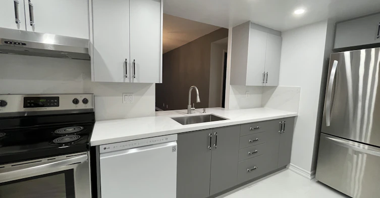 207-5785 Yonge Street, Toronto, ON, M2M 4J2 - 8