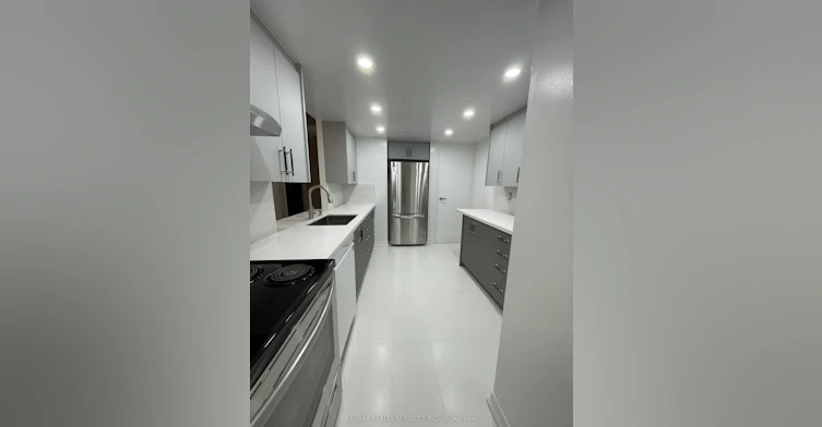 207-5785 Yonge Street, Toronto, ON, M2M 4J2 - 7