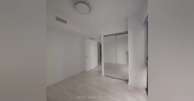 2313-188 Cumberland Street, Toronto, ON, M5R 0B6 - 26