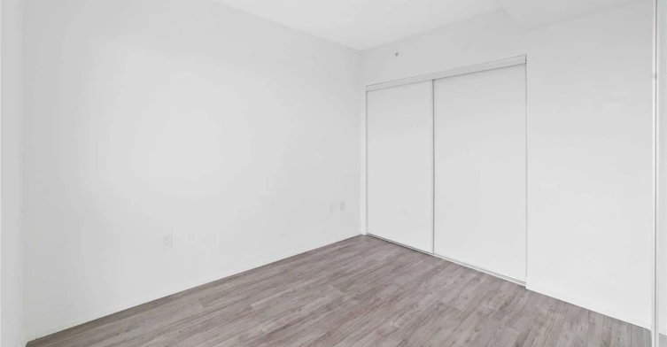 2102-251 Jarvis Street, Toronto, ON, M5B 0C3 - 9