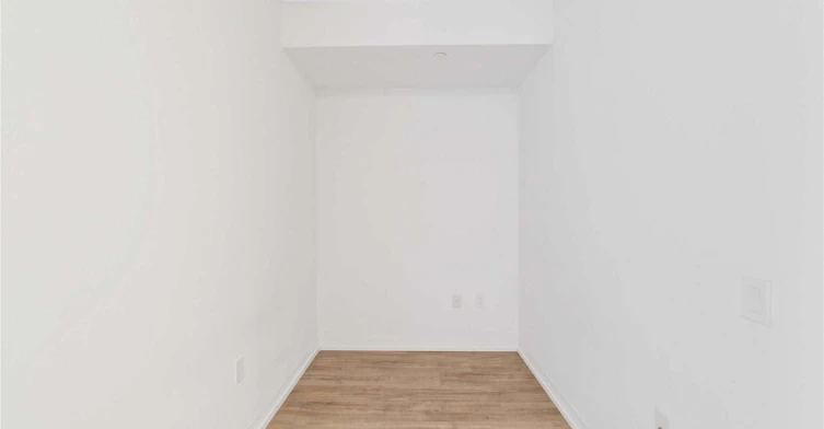 2102-251 Jarvis Street, Toronto, ON, M5B 0C3 - 13