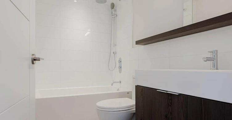 607-2525 Bathurst Street, Toronto, ON, M6B 2Y9 - 7