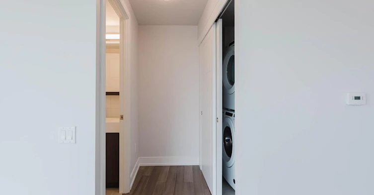 607-2525 Bathurst Street, Toronto, ON, M6B 2Y9 - 5