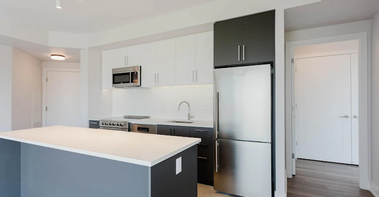 607-2525 Bathurst Street, Toronto, ON, M6B 2Y9 - 11