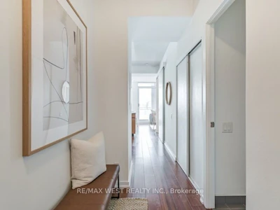 501-30 Canterbury Place - 5