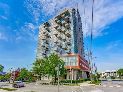 501-30 Canterbury Place - 2