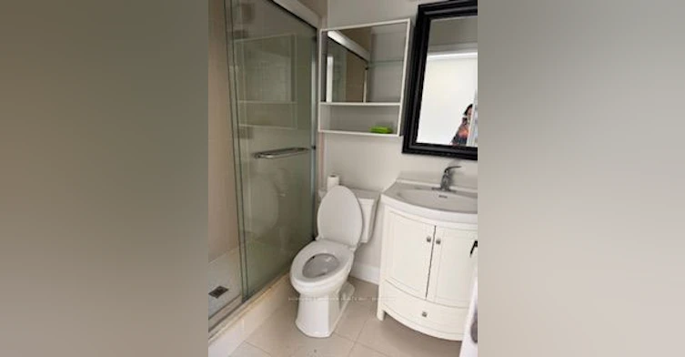 2nd Fl-2615 Yonge Street, Toronto, ON, M4P 2J1 - 8
