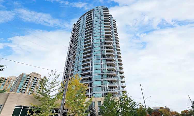 1102-18 Holmes Avenue