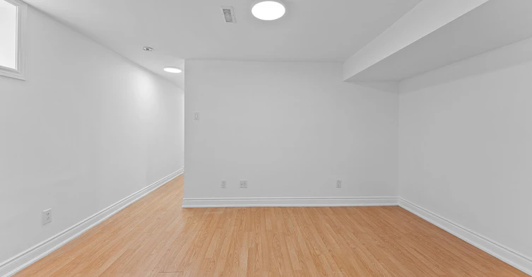 LOWER-502 Westmount Avenue, Toronto, ON, M6E 3N5 - 24