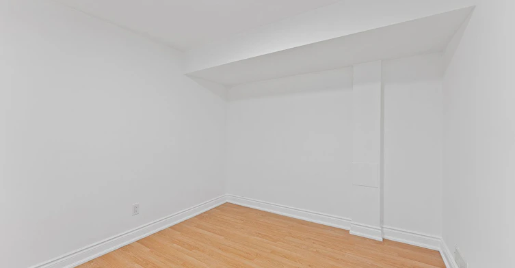 LOWER-502 Westmount Avenue, Toronto, ON, M6E 3N5 - 17