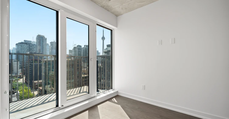 1303-2 Augusta Avenue, Toronto, ON, M5V 0T3 - 16
