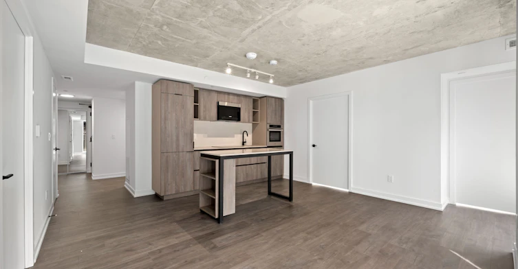 1303-2 Augusta Avenue, Toronto, ON, M5V 0T3 - 3