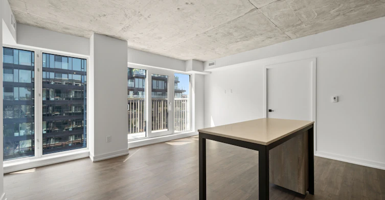 1303-2 Augusta Avenue, Toronto, ON, M5V 0T3 - 7