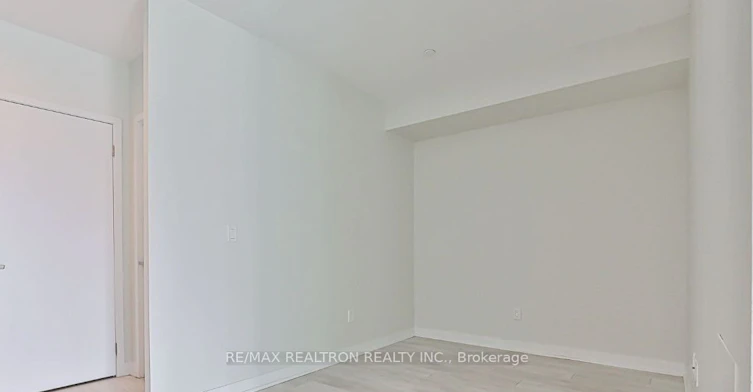 636-31 Tippett Road, Toronto, ON, M3H 0C8 - 13