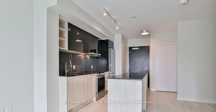 636-31 Tippett Road, Toronto, ON, M3H 0C8 - 12