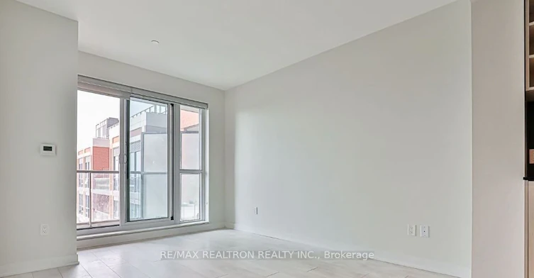 636-31 Tippett Road, Toronto, ON, M3H 0C8 - 19