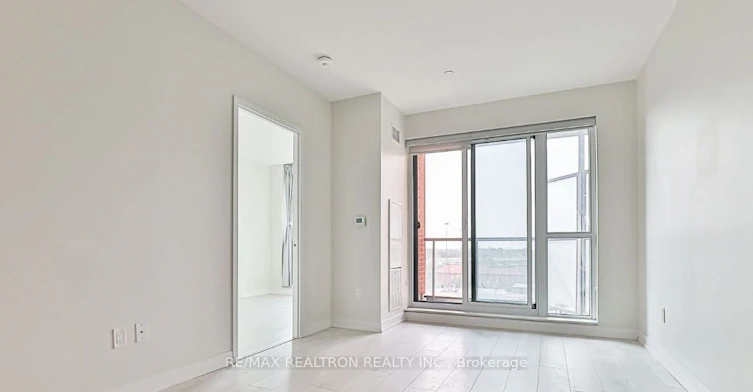 636-31 Tippett Road, Toronto, ON, M3H 0C8 - 20