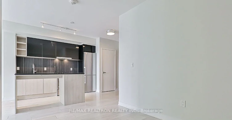 636-31 Tippett Road, Toronto, ON, M3H 0C8 - 15