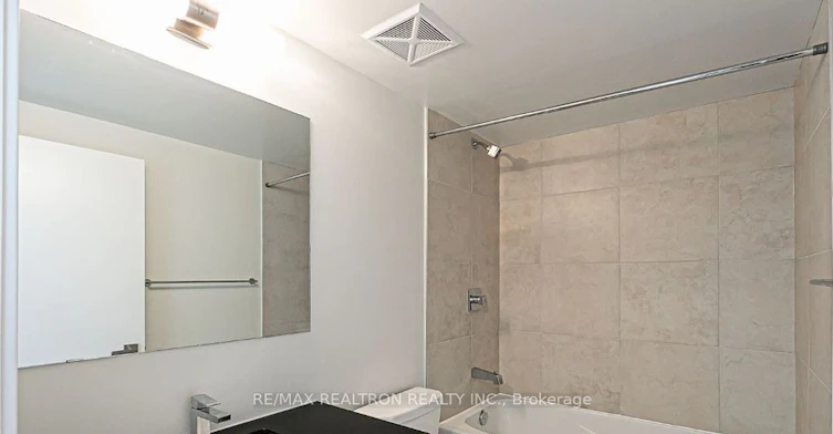 636-31 Tippett Road, Toronto, ON, M3H 0C8 - 18