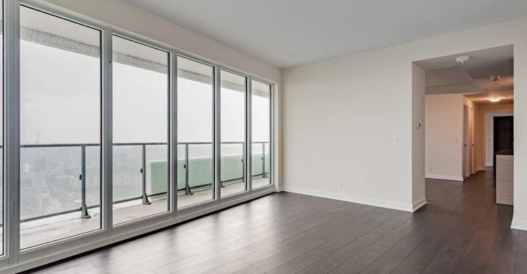 5702-2221 Yonge Street, Toronto, ON, M4S 2B4 - 16