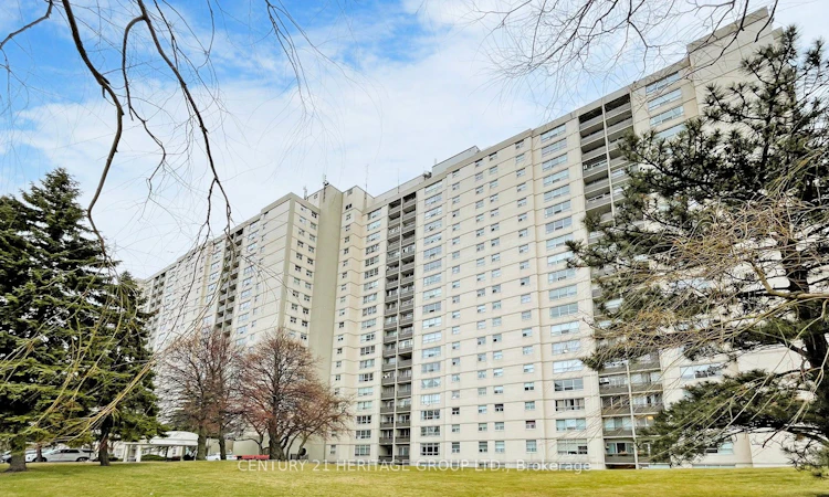 409-5 Parkway Forest Drive