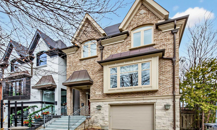 241 Poplar Plains Street