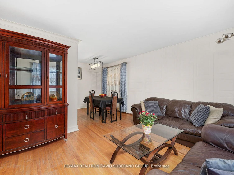 256 Codsell Avenue, Toronto, ON, M3H 3X1 - 6