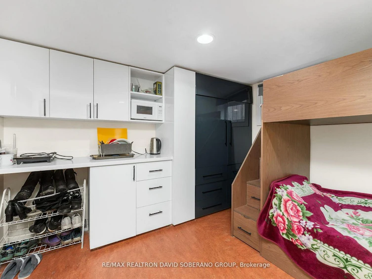 256 Codsell Avenue, Toronto, ON, M3H 3X1 - 28