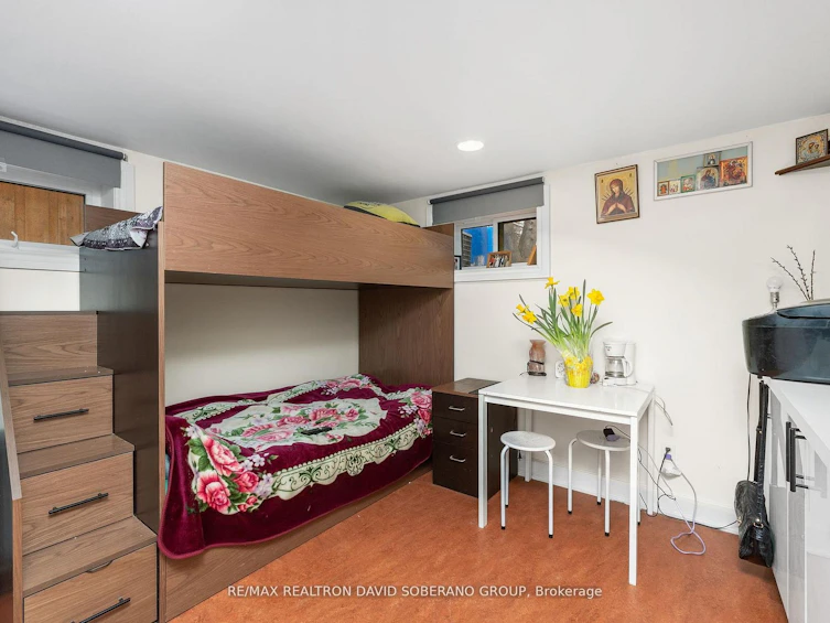 256 Codsell Avenue, Toronto, ON, M3H 3X1 - 27
