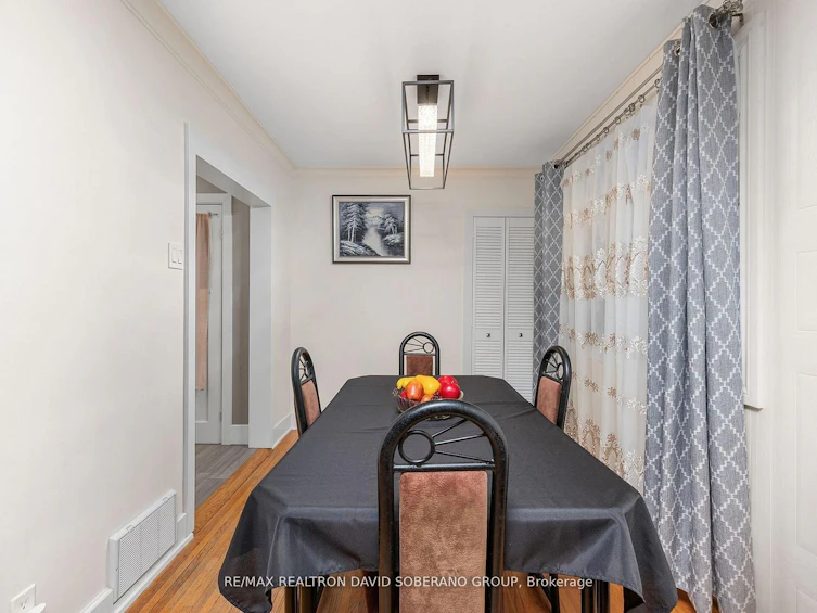 256 Codsell Avenue, Toronto, ON, M3H 3X1 - 7