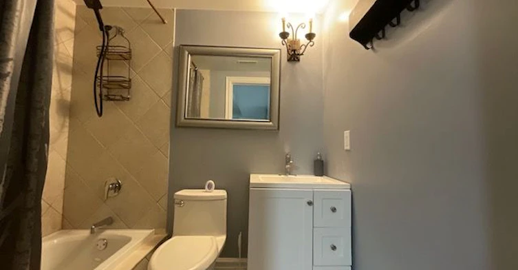 214 Clanton Park Road, Toronto, ON, M3H 2G1 - 14