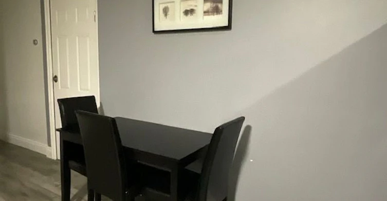 214 Clanton Park Road, Toronto, ON, M3H 2G1 - 11