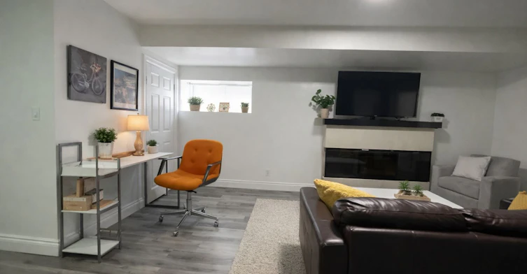 214 Clanton Park Road, Toronto, ON, M3H 2G1 - 9
