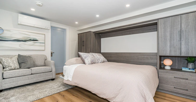 House-202 Rusholme Road, Toronto, ON, M6H 2Y7 - 8