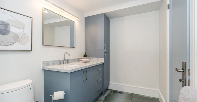 House-202 Rusholme Road, Toronto, ON, M6H 2Y7 - 14