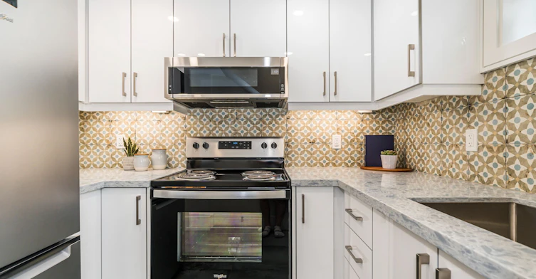 House-202 Rusholme Road, Toronto, ON, M6H 2Y7 - 11