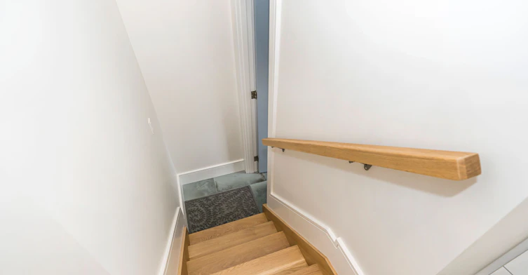 House-202 Rusholme Road, Toronto, ON, M6H 2Y7 - 3