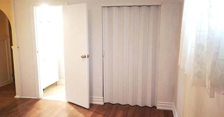 Lower-51 Wilkinson Drive, Toronto, ON, M2J 3Z6 - 3