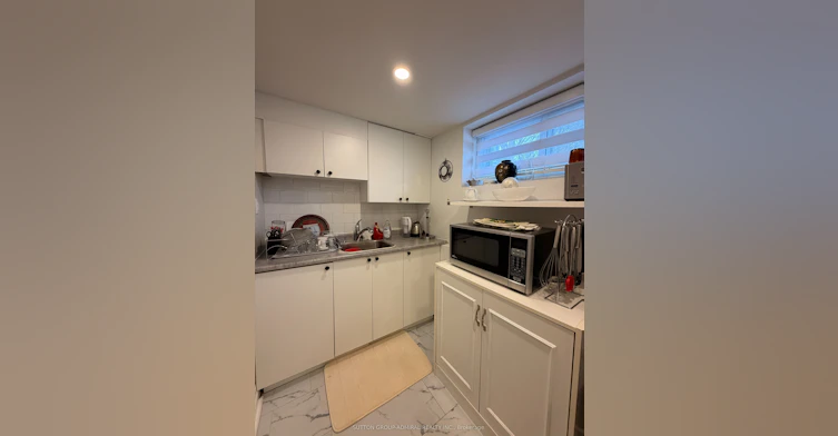 BSMT-138 Goulding Avenue, Toronto, ON, M2M 1L6 - 15
