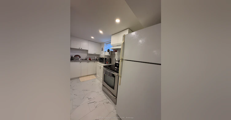 BSMT-138 Goulding Avenue, Toronto, ON, M2M 1L6 - 14