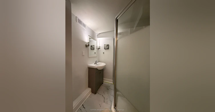 BSMT-138 Goulding Avenue, Toronto, ON, M2M 1L6 - 22