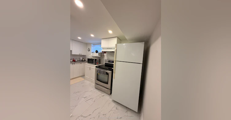 BSMT-138 Goulding Avenue, Toronto, ON, M2M 1L6 - 13