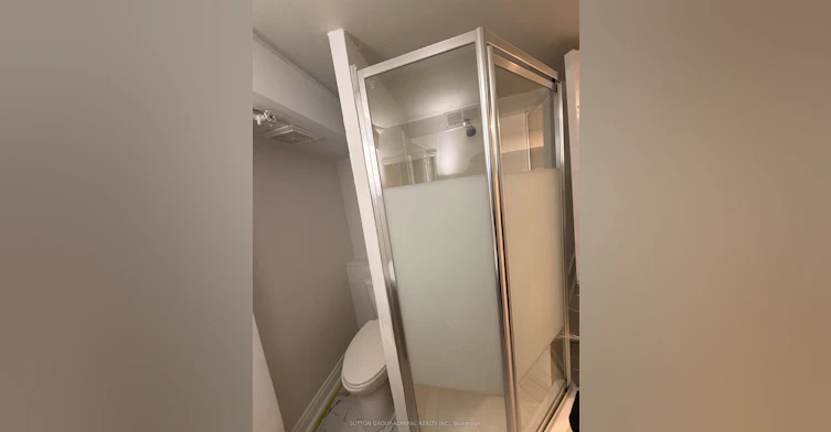 BSMT-138 Goulding Avenue, Toronto, ON, M2M 1L6 - 23