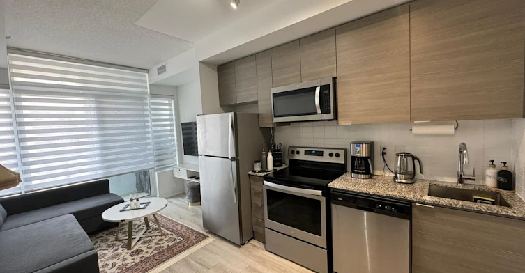 618-621 Sheppard Avenue E, Toronto, ON, M2K 0G4 - 7