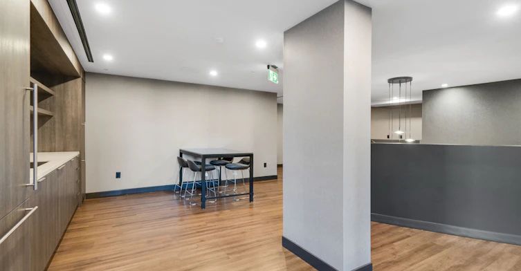 310-2525 Bathurst Street, Toronto, ON, M6B 2Y9 - 3